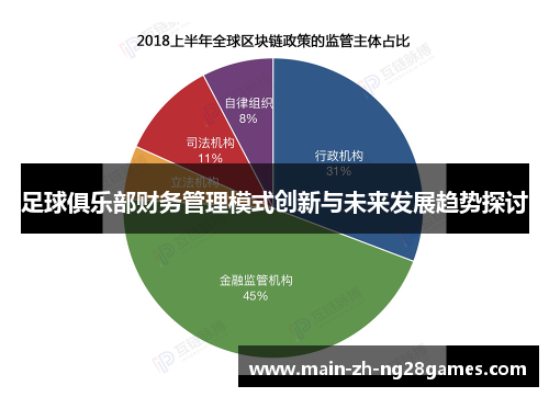 足球俱乐部财务管理模式创新与未来发展趋势探讨
