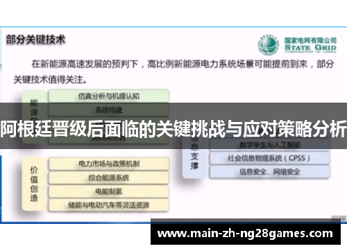 阿根廷晋级后面临的关键挑战与应对策略分析 阿根廷晋级后面临的关键挑战与应对策略分析